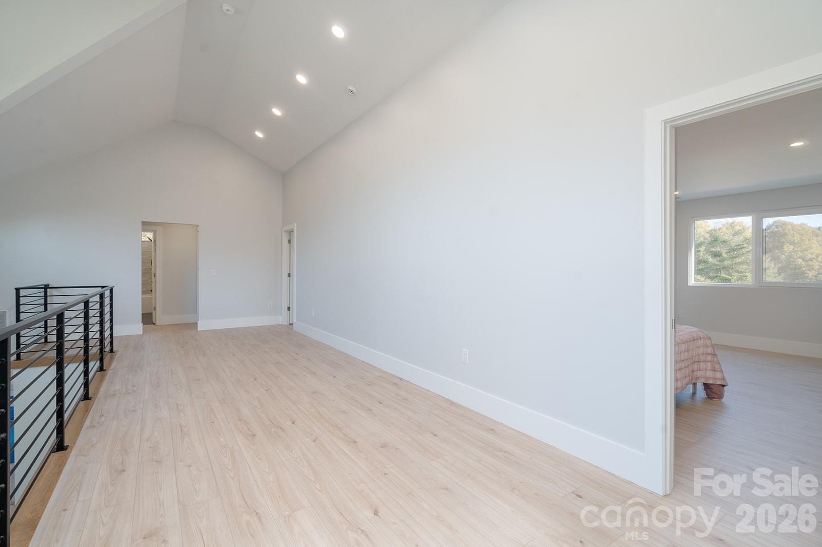 Aero Plantation - Residential