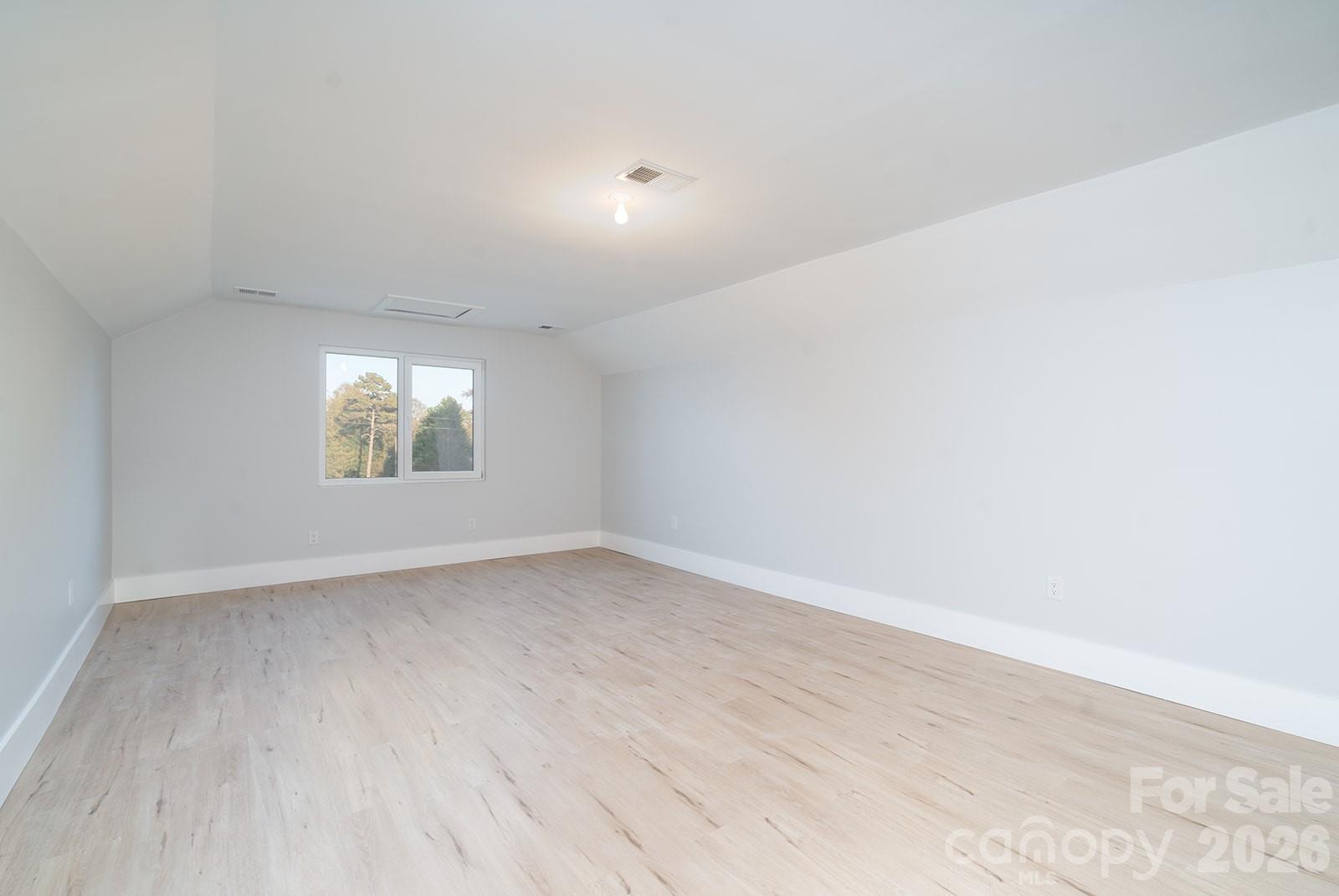 Aero Plantation - Residential