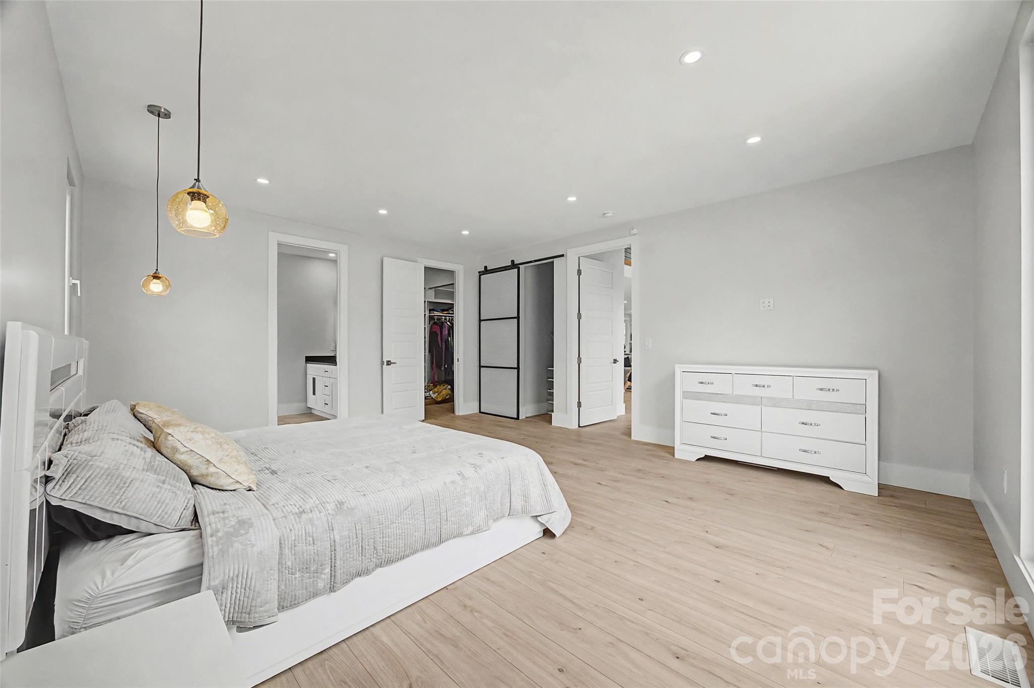 Aero Plantation - Residential