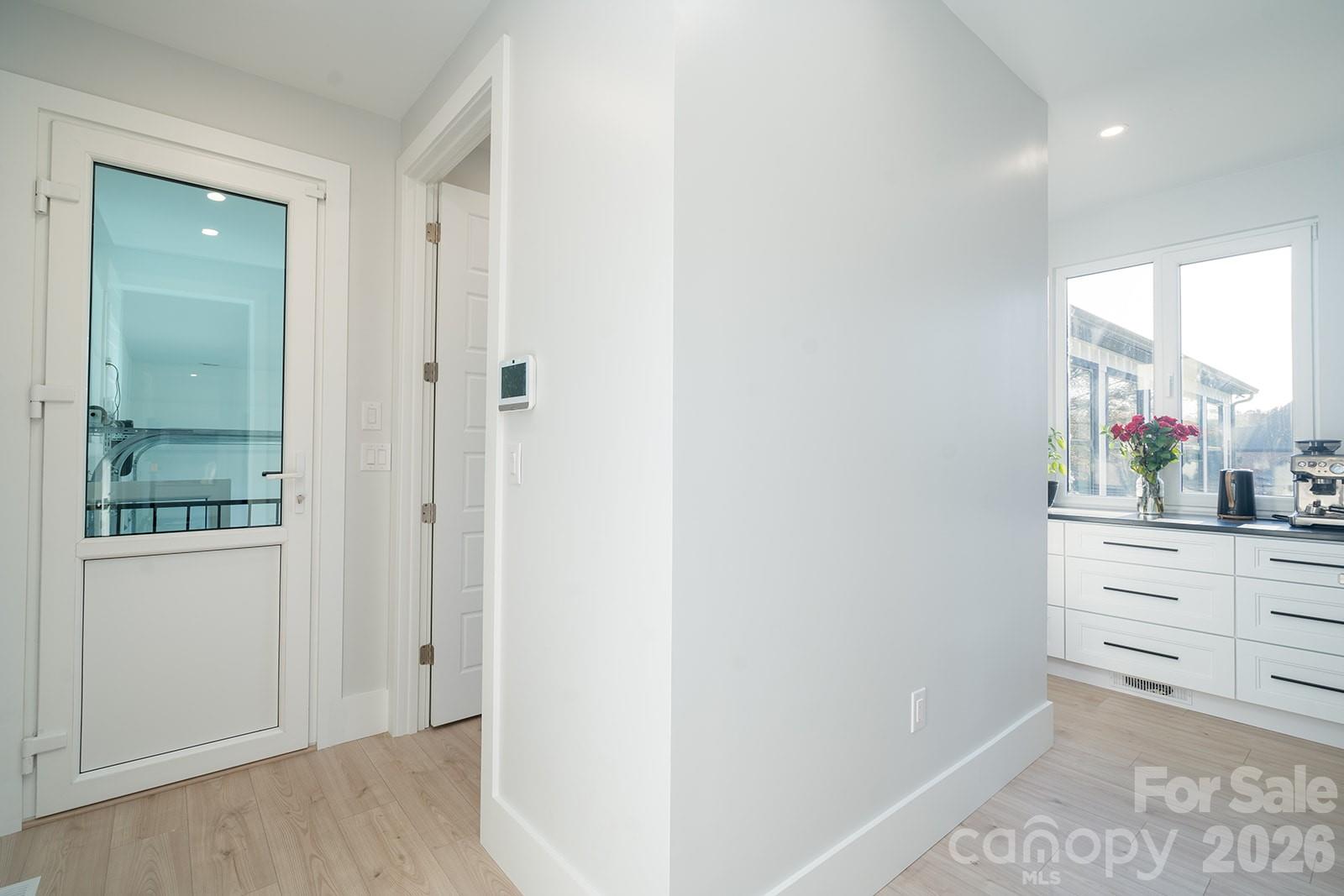 Aero Plantation - Residential