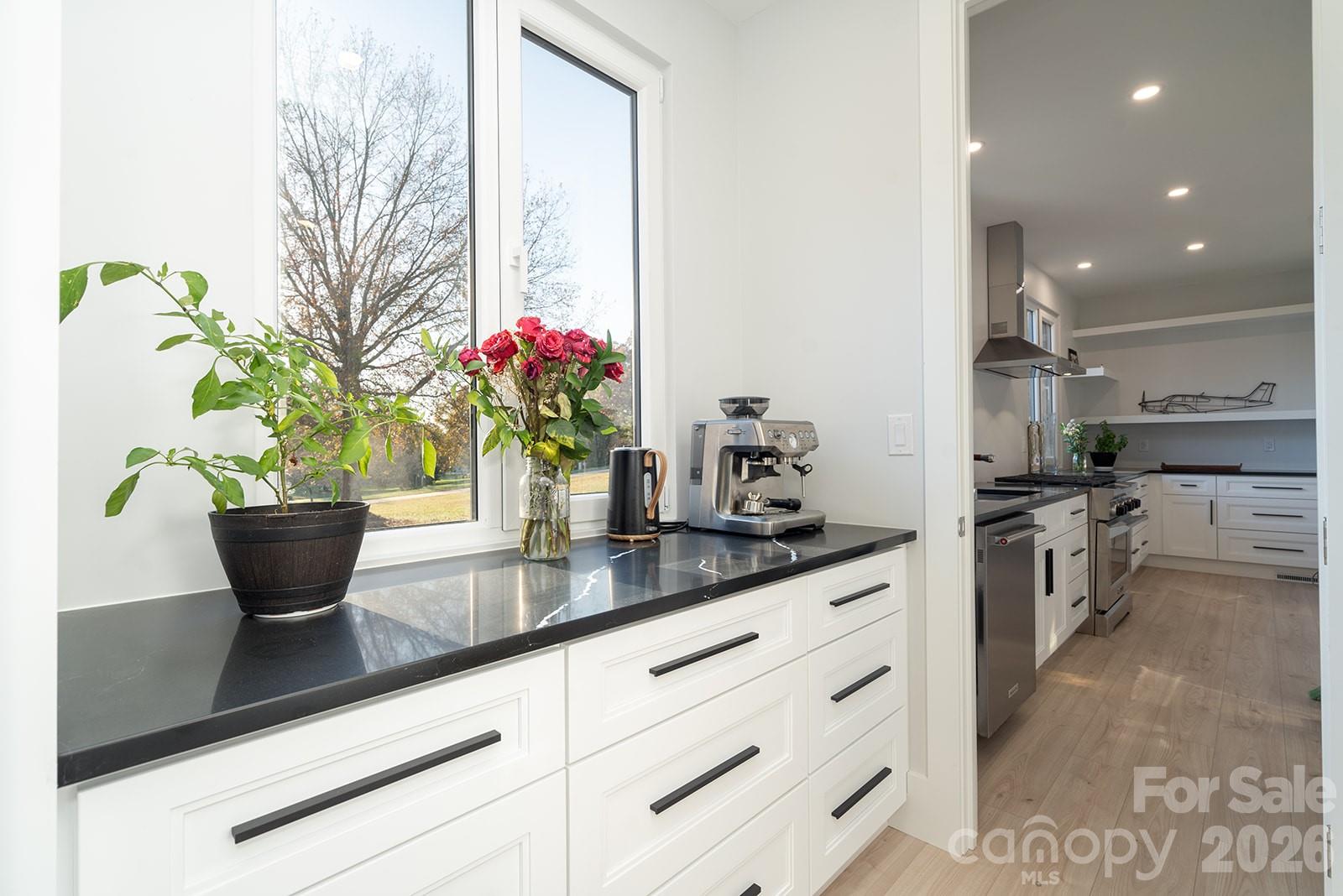 Aero Plantation - Residential