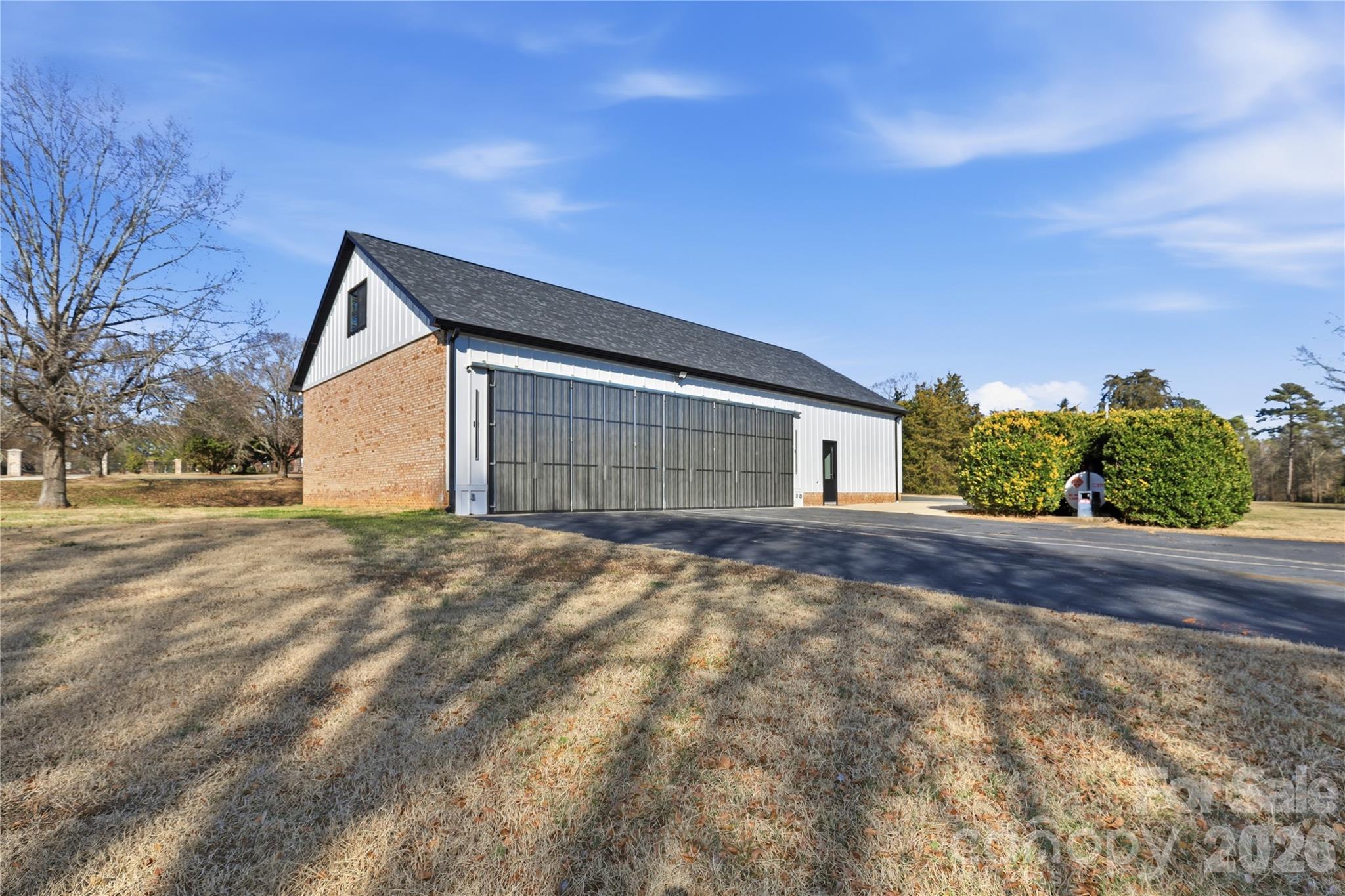 Aero Plantation - Residential