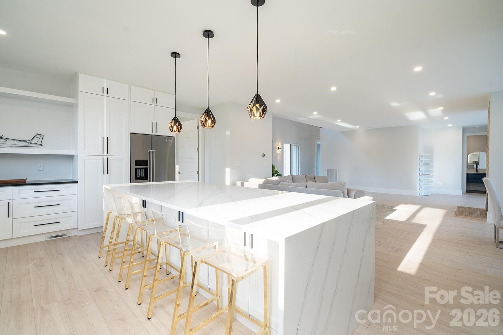 Aero Plantation - Residential