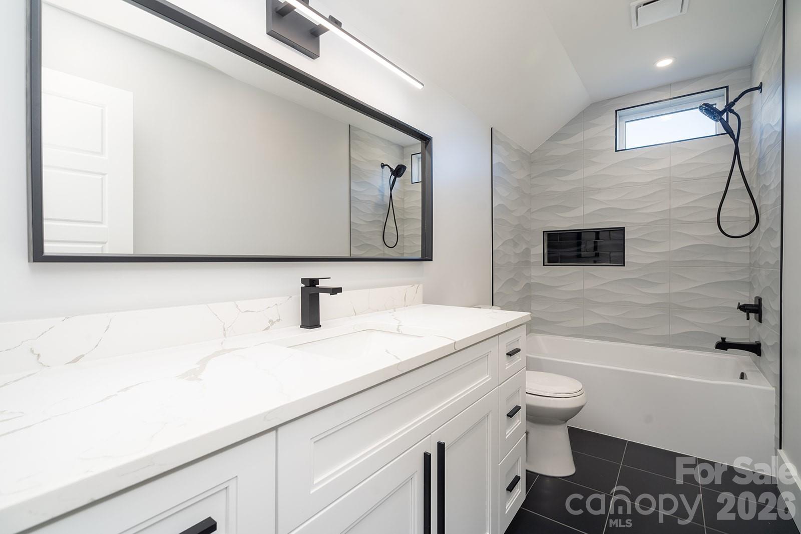 Aero Plantation - Residential