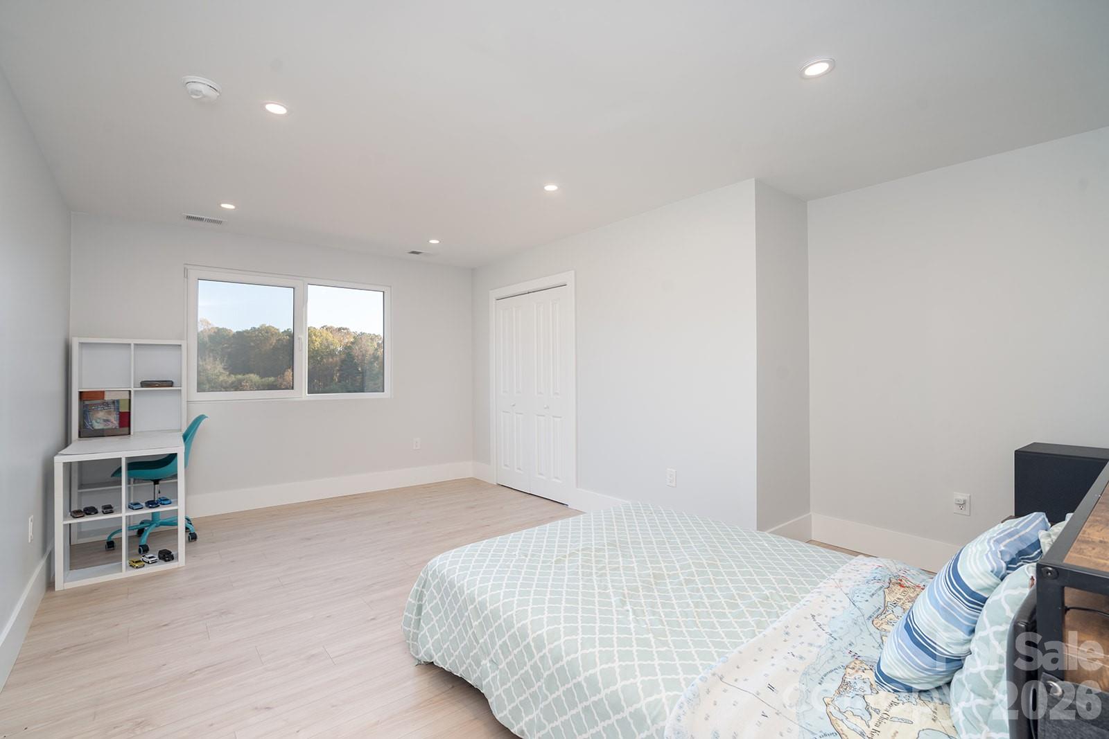 Aero Plantation - Residential