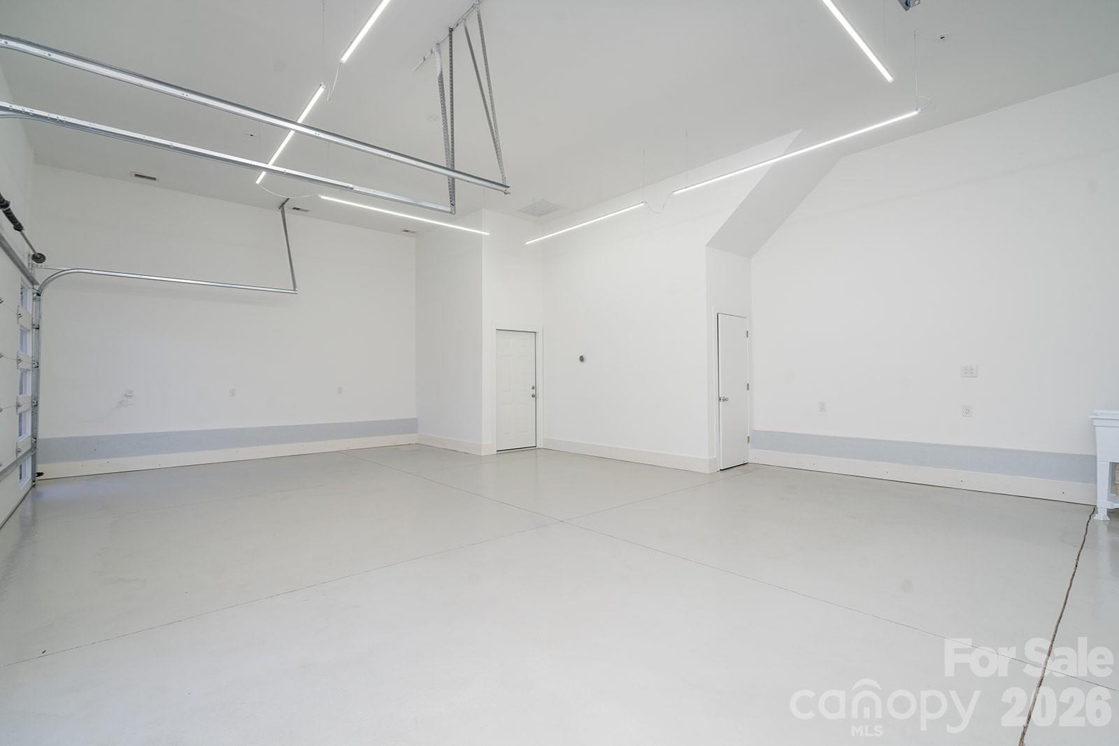 Aero Plantation - Residential