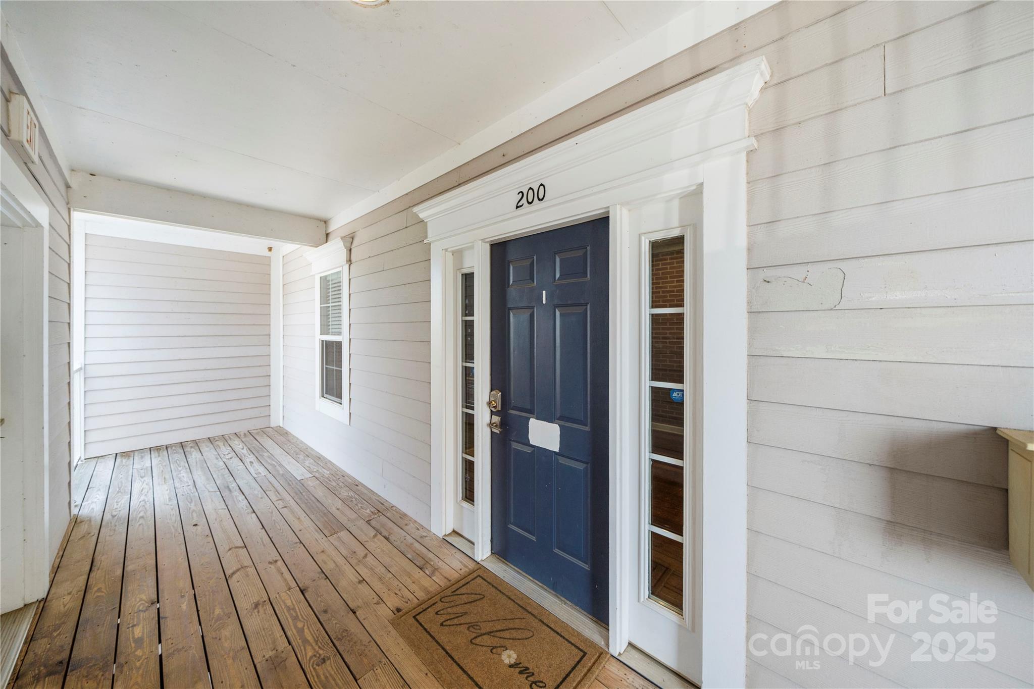 575 Davidson Gateway Drive 200