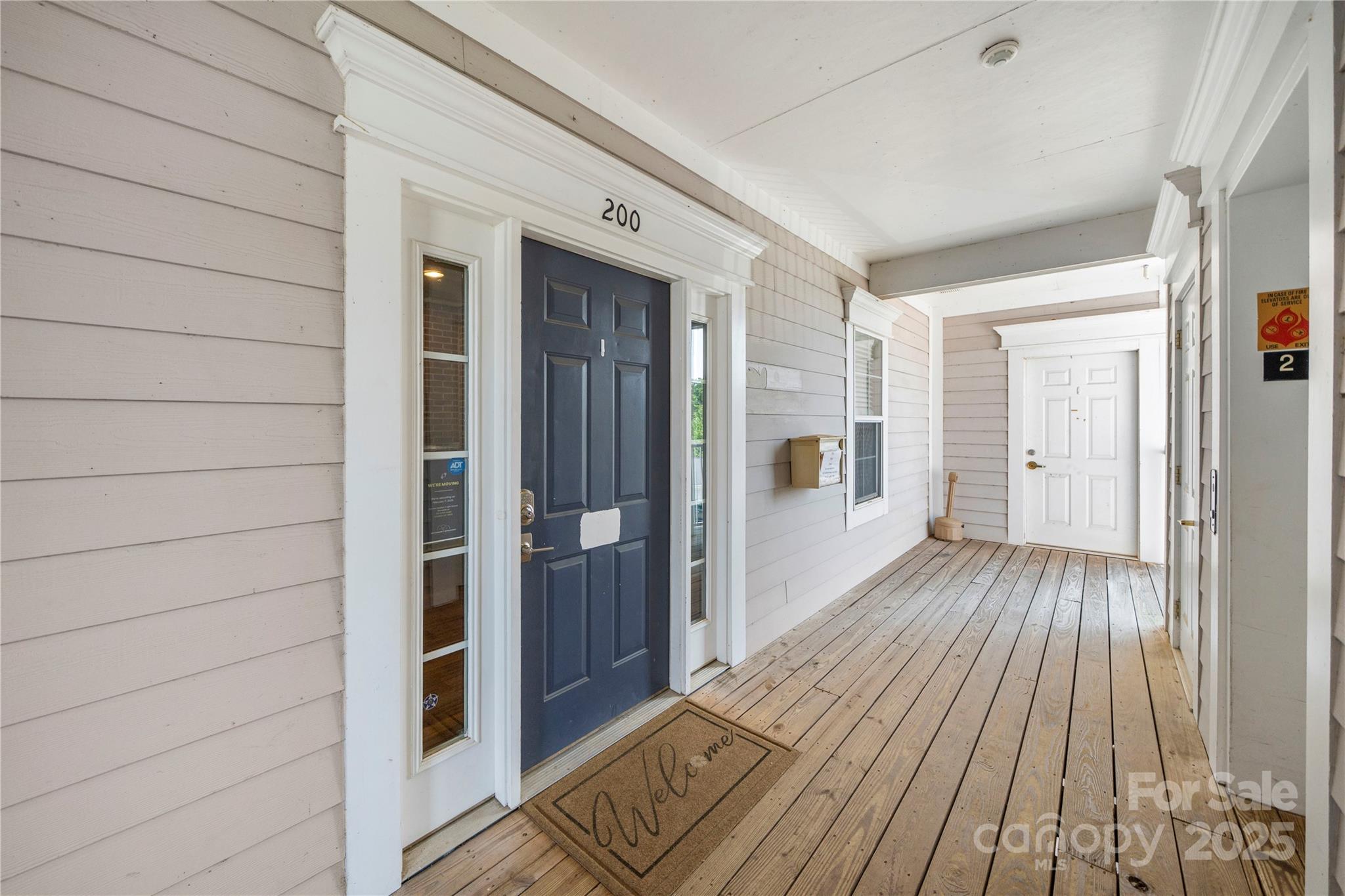 575 Davidson Gateway Drive 200