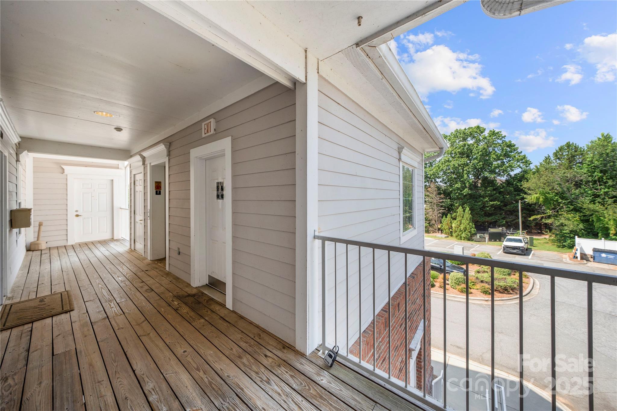 575 Davidson Gateway Drive 200