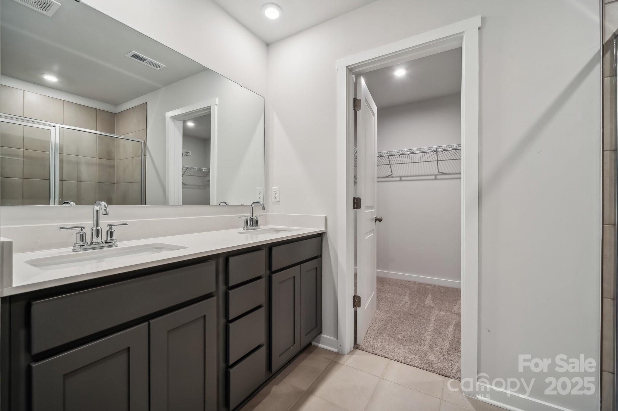 Asbury Ridge - Residential