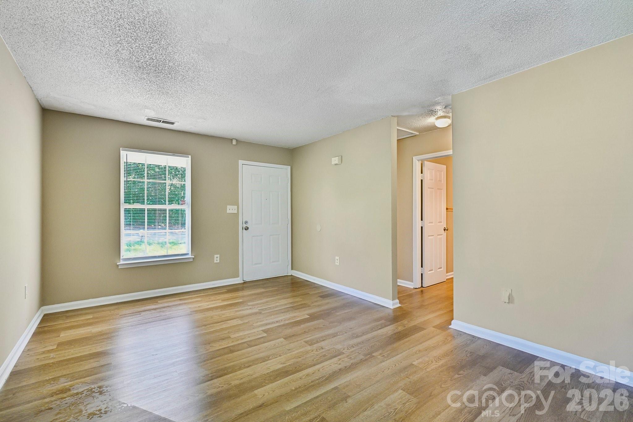 2664 Old Steele Creek Road