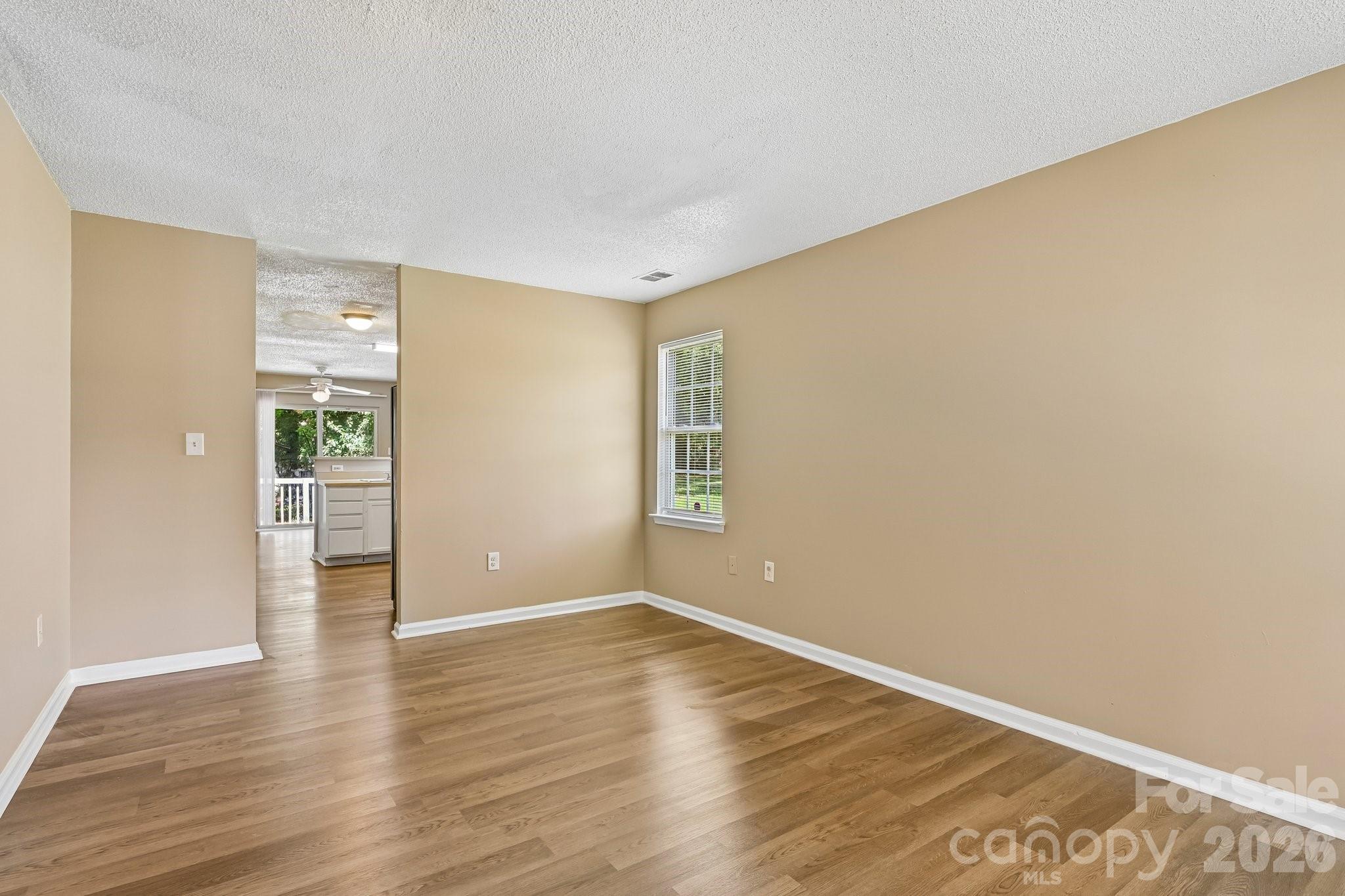 2664 Old Steele Creek Road