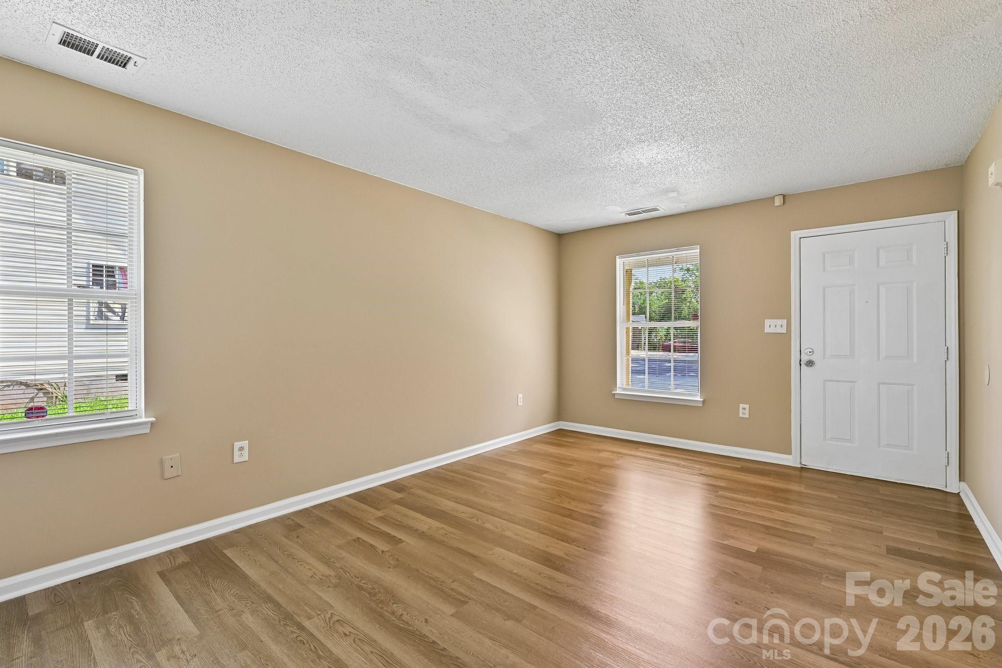 2664 Old Steele Creek Road