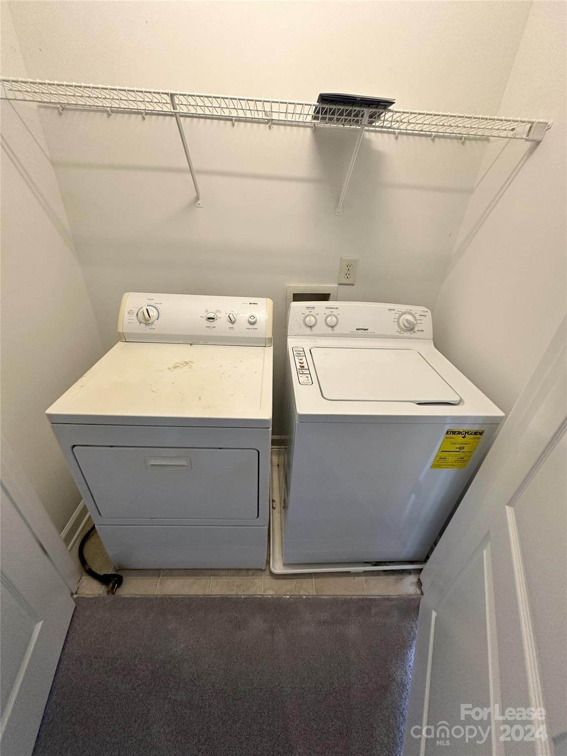 Morrison Plantation - Residential Lease