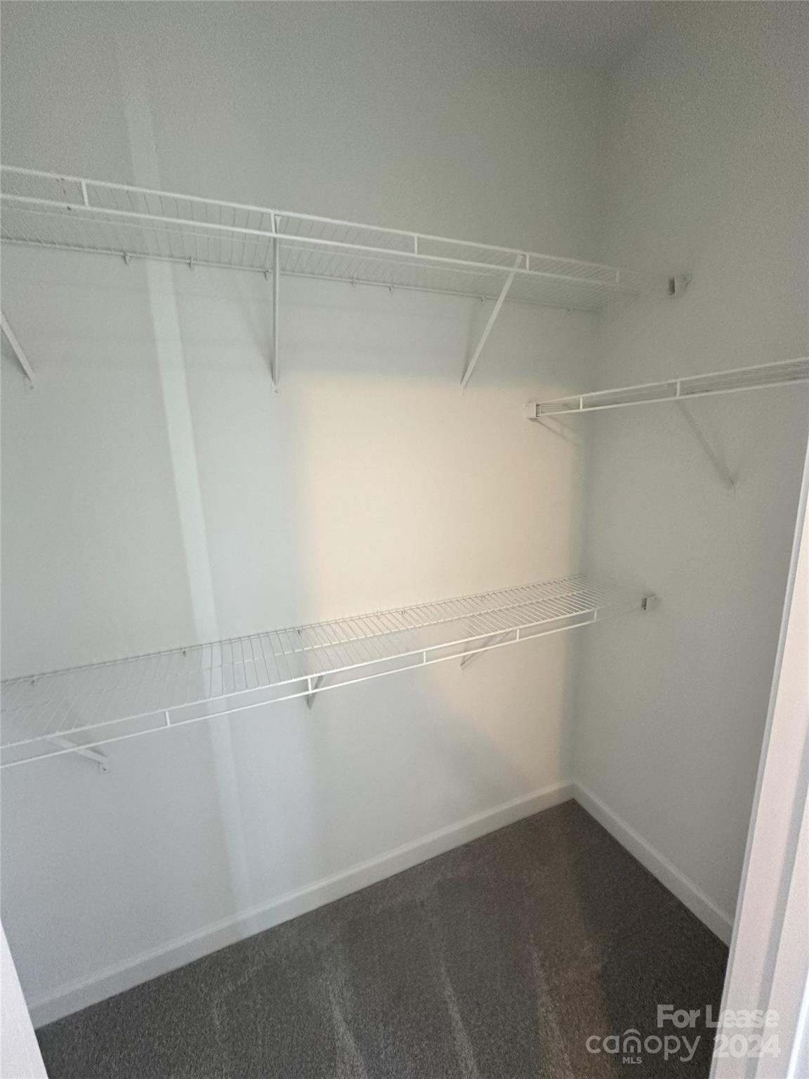 Morrison Plantation - Residential Lease