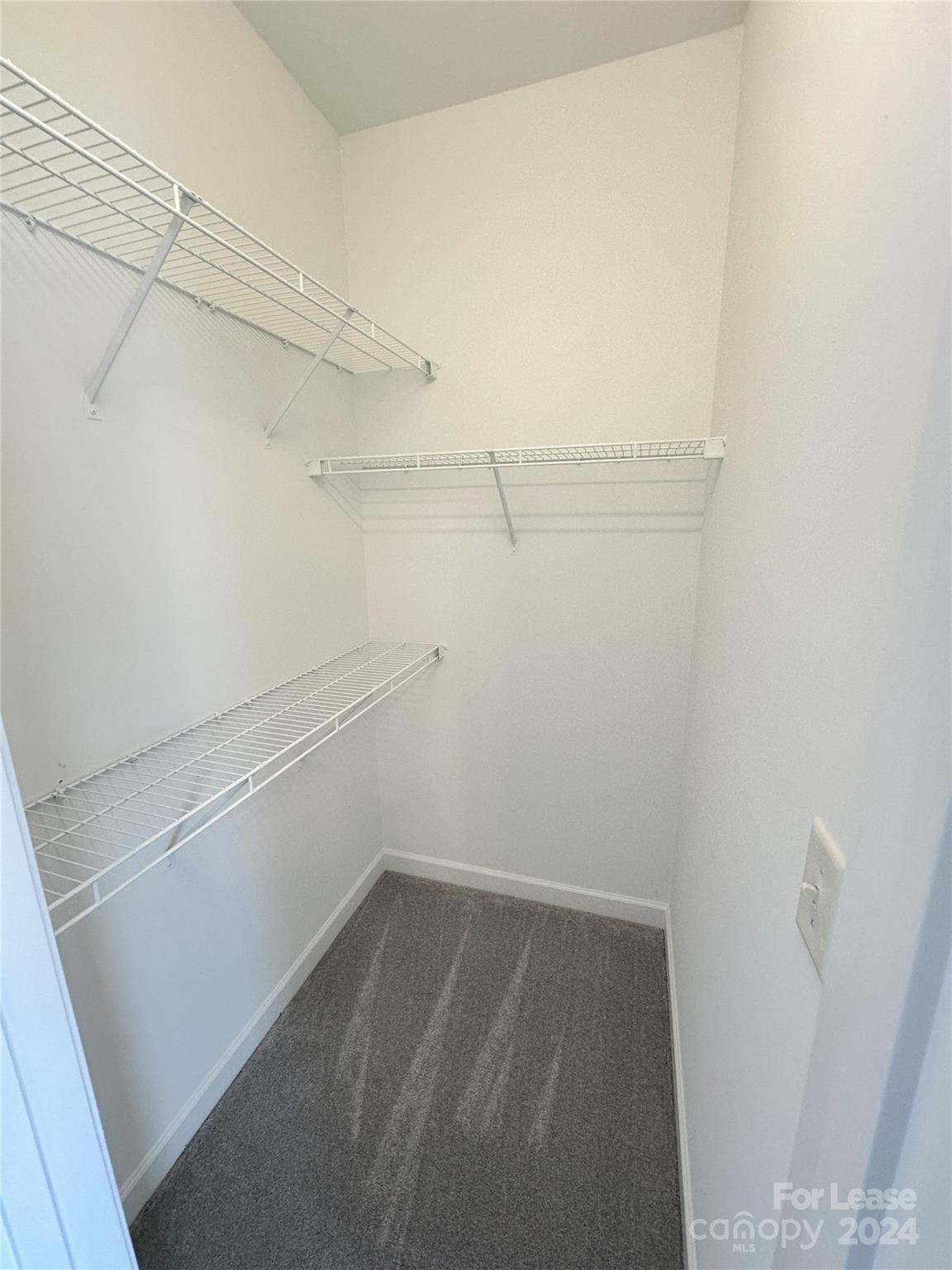 Morrison Plantation - Residential Lease