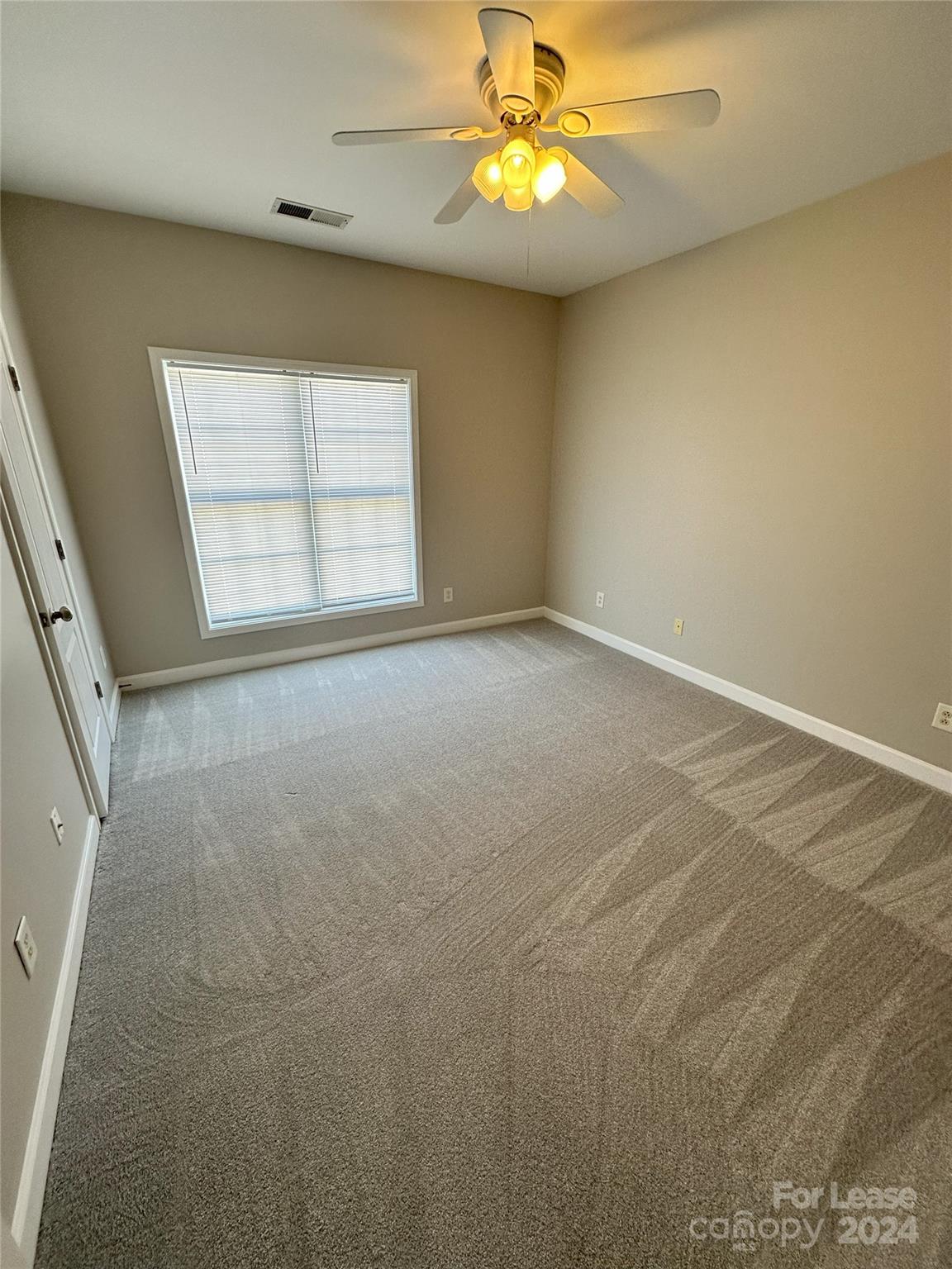 Morrison Plantation - Residential Lease