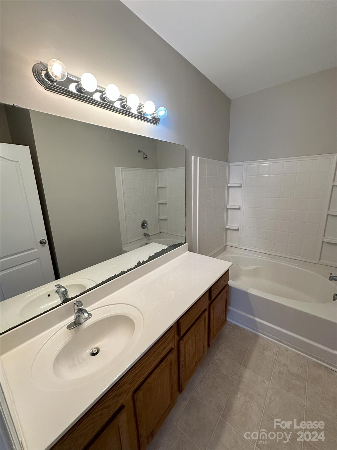 Morrison Plantation - Residential Lease