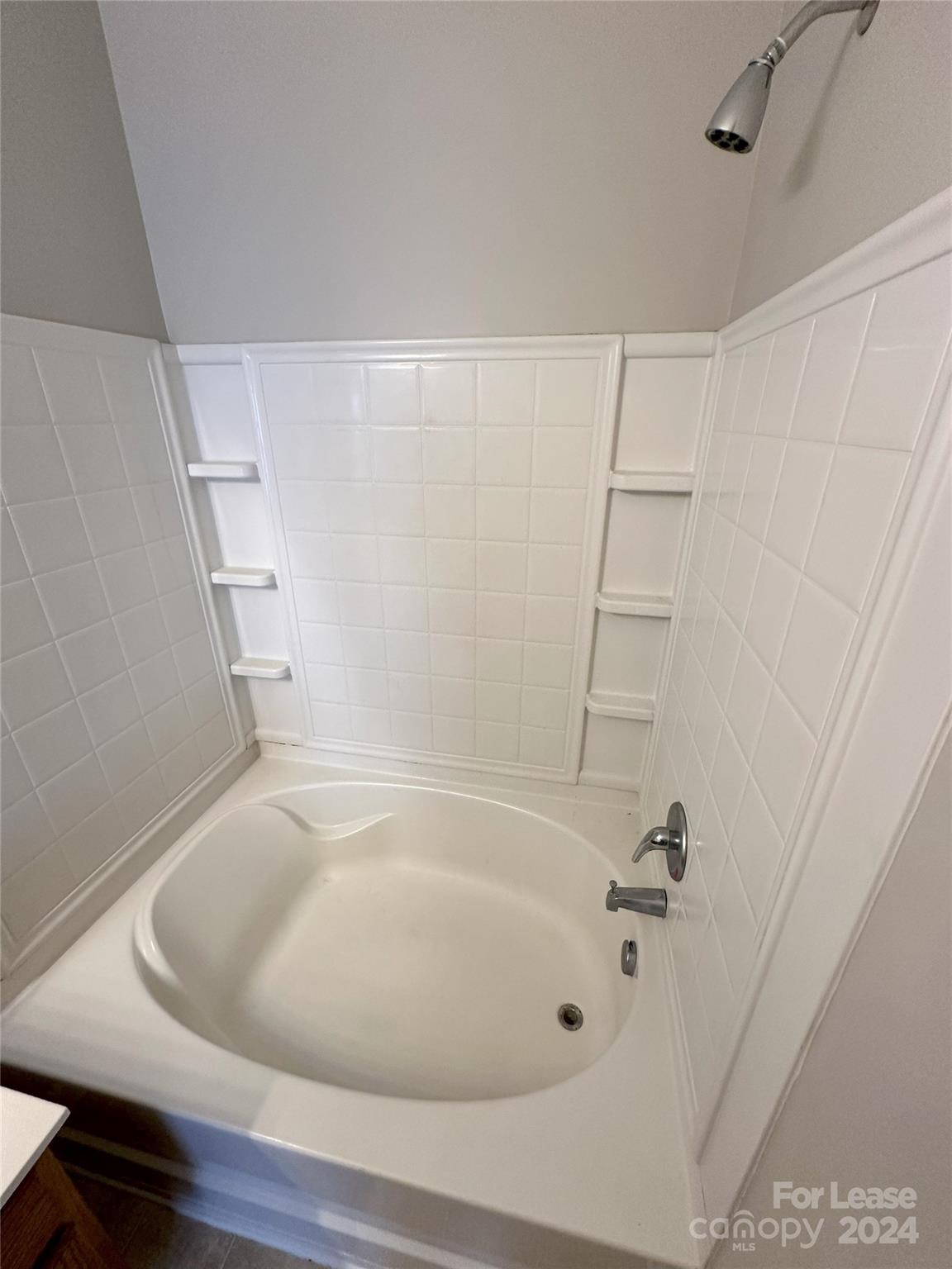 Morrison Plantation - Residential Lease