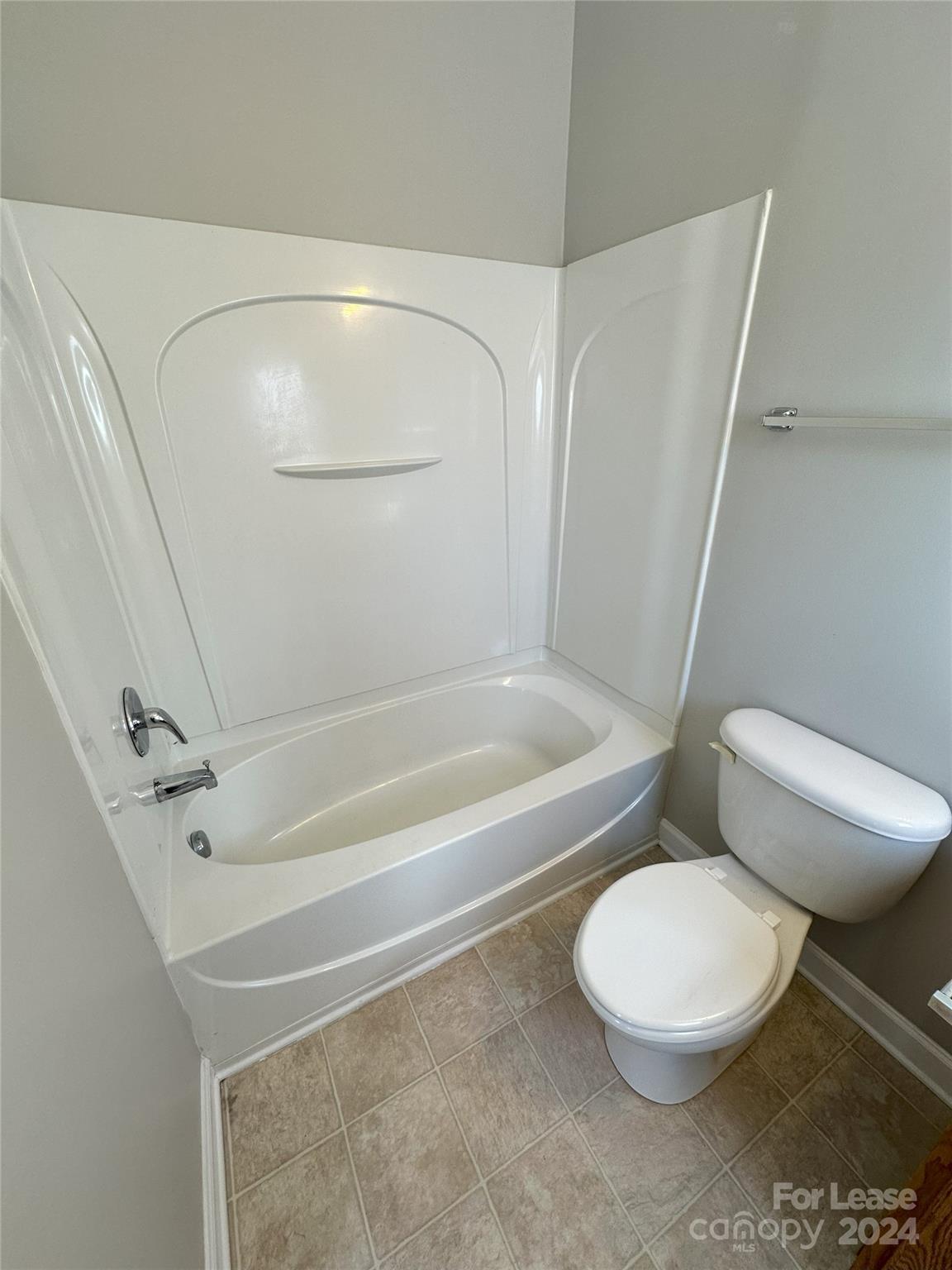 Morrison Plantation - Residential Lease