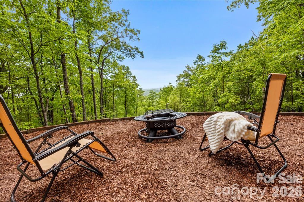 Tatanka - Residential