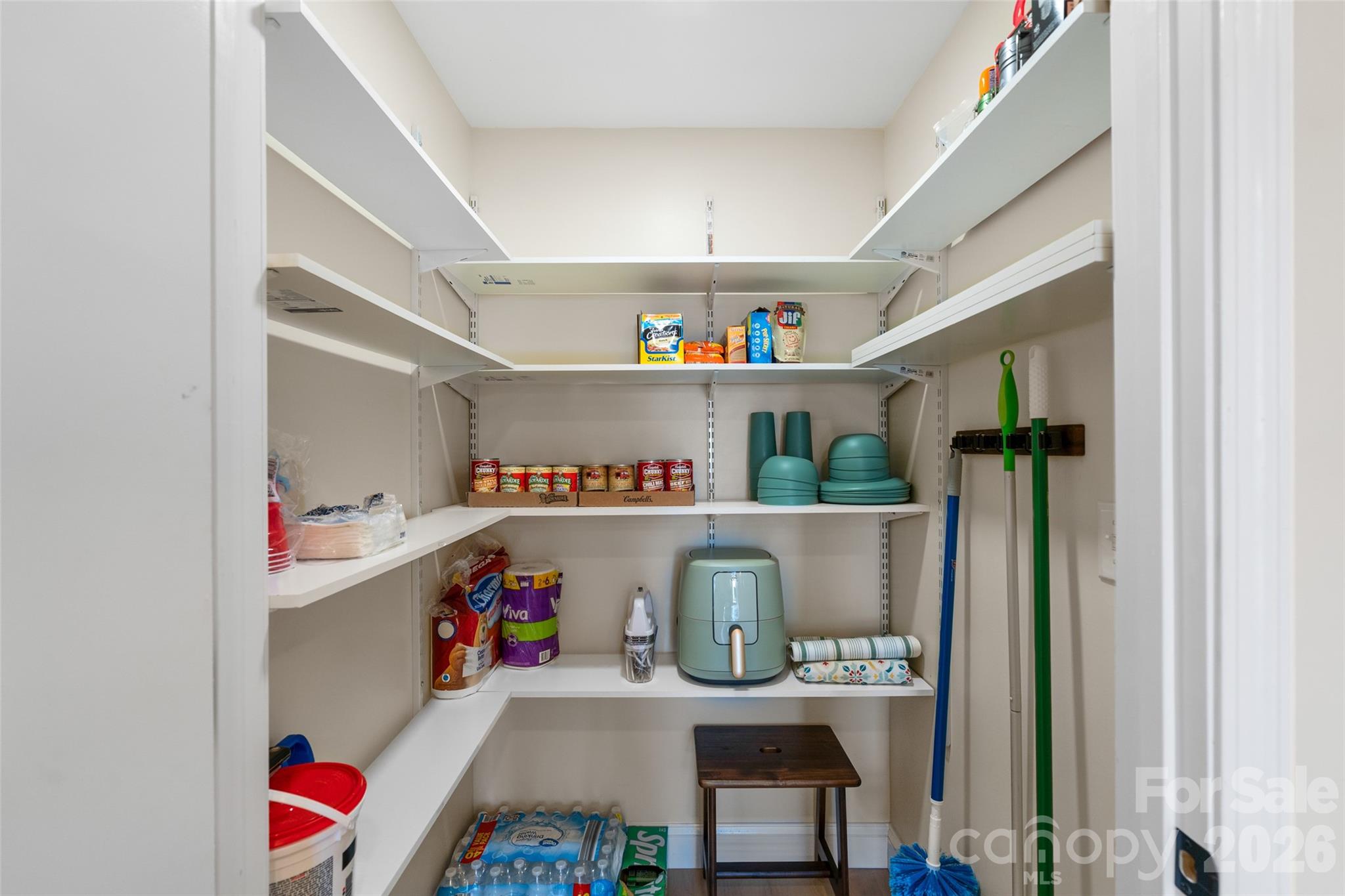 Tatanka - Residential