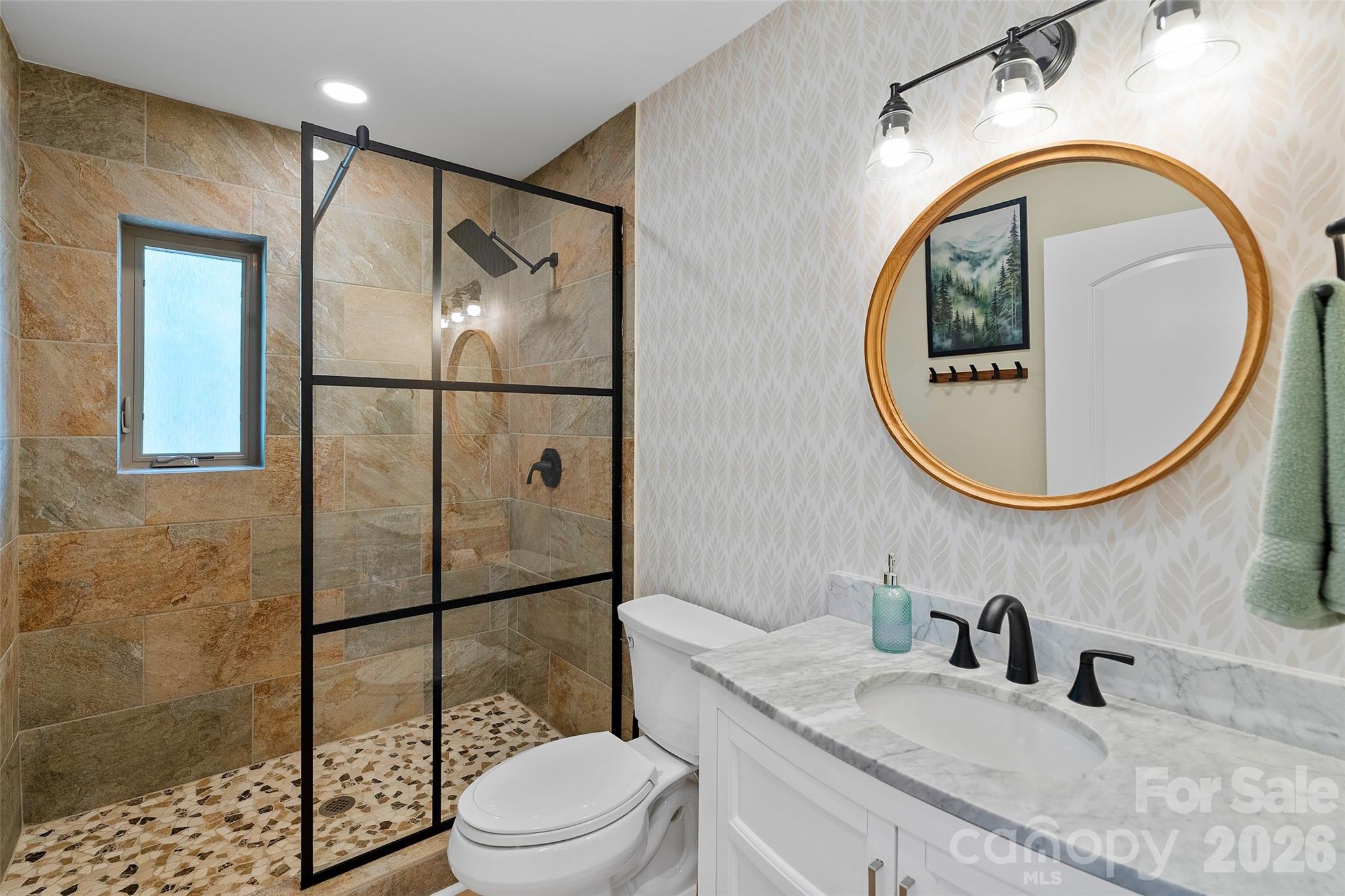 Tatanka - Residential