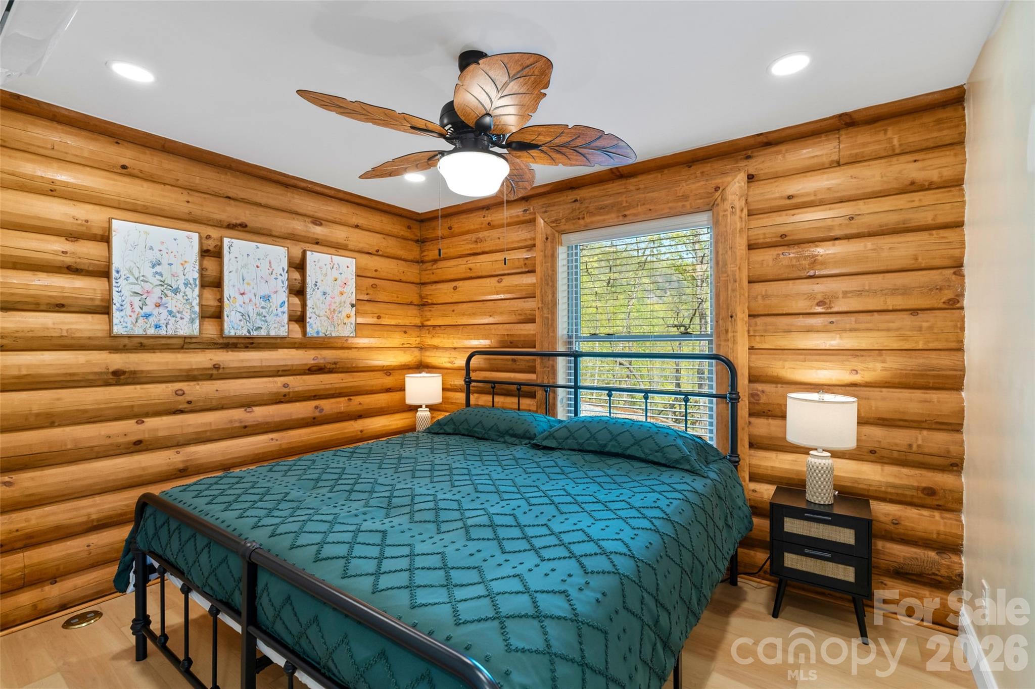 Tatanka - Residential