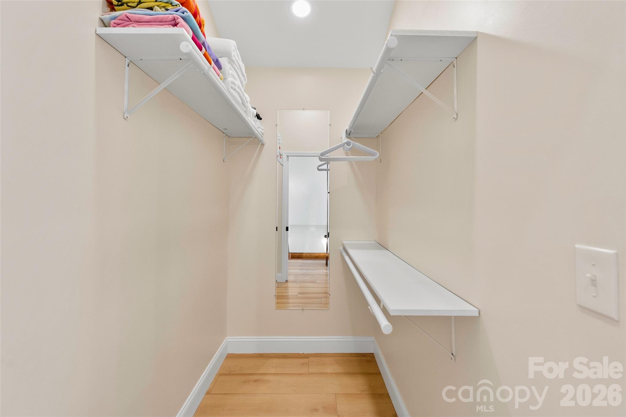 Tatanka - Residential