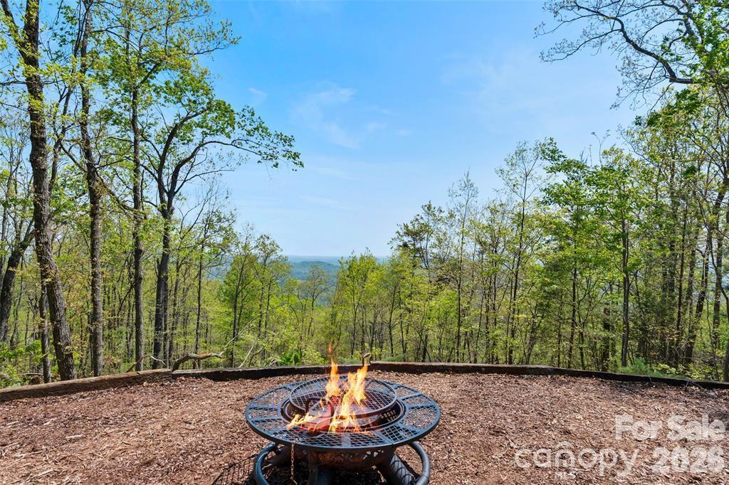 Tatanka - Residential