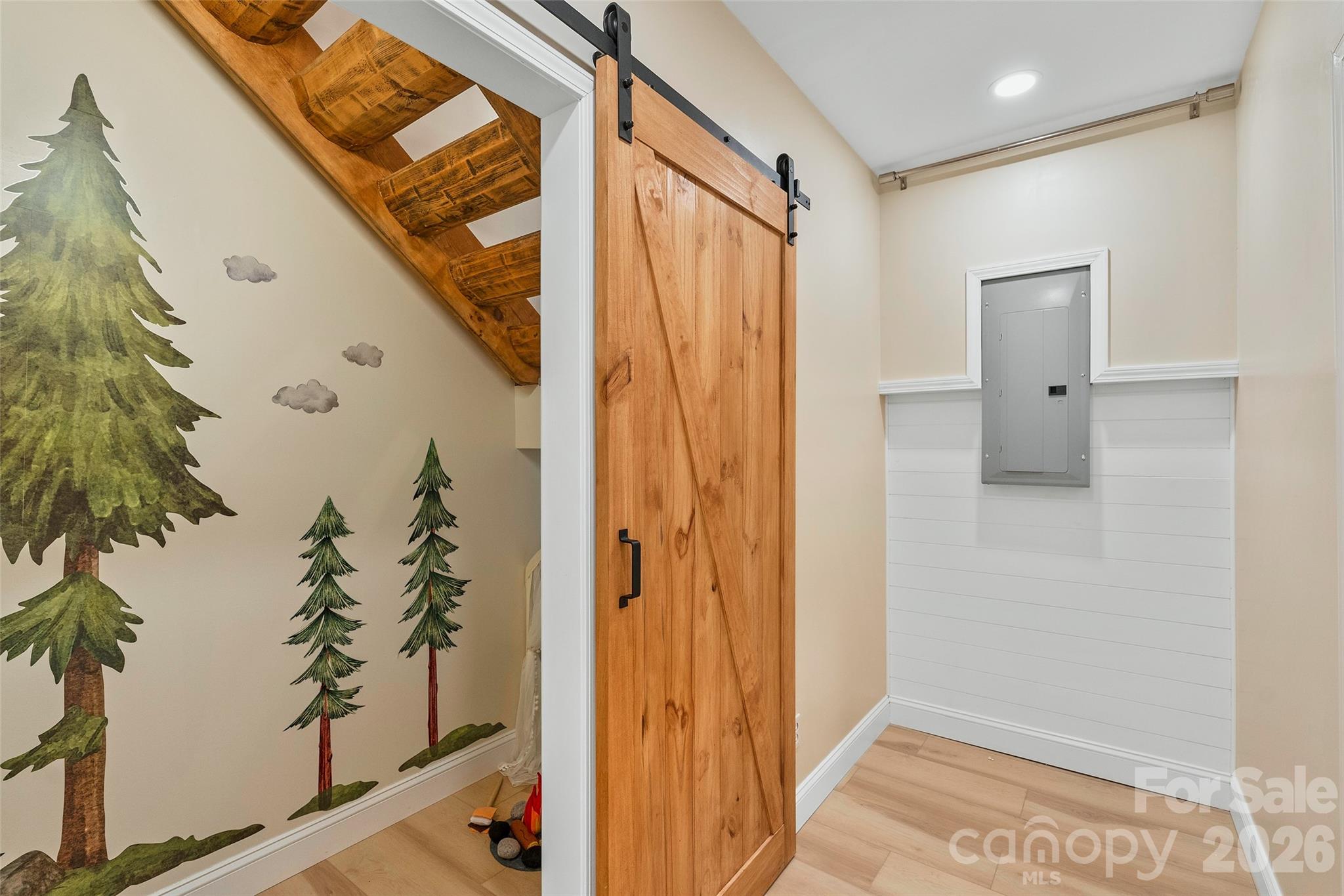 Tatanka - Residential