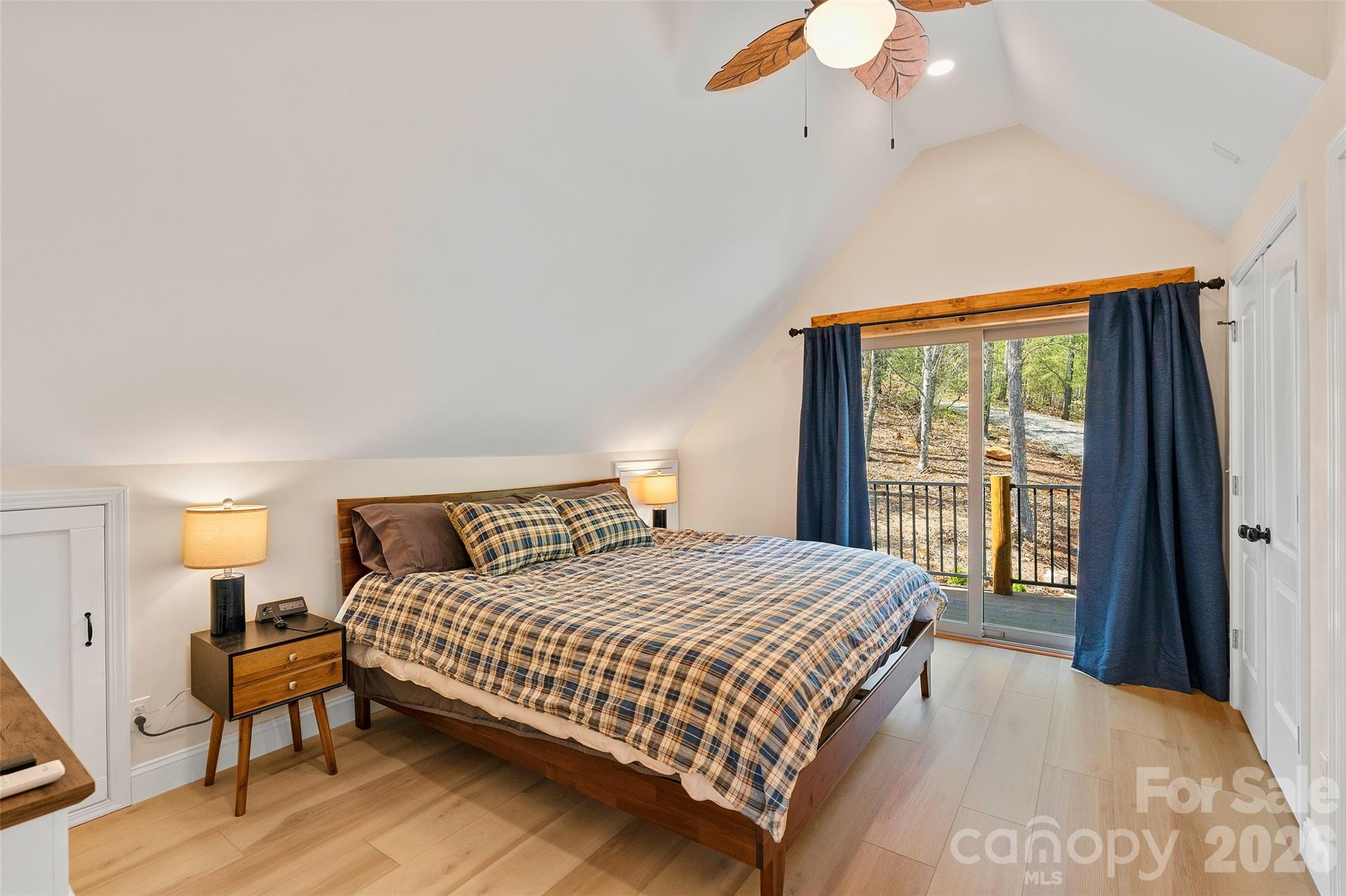 Tatanka - Residential