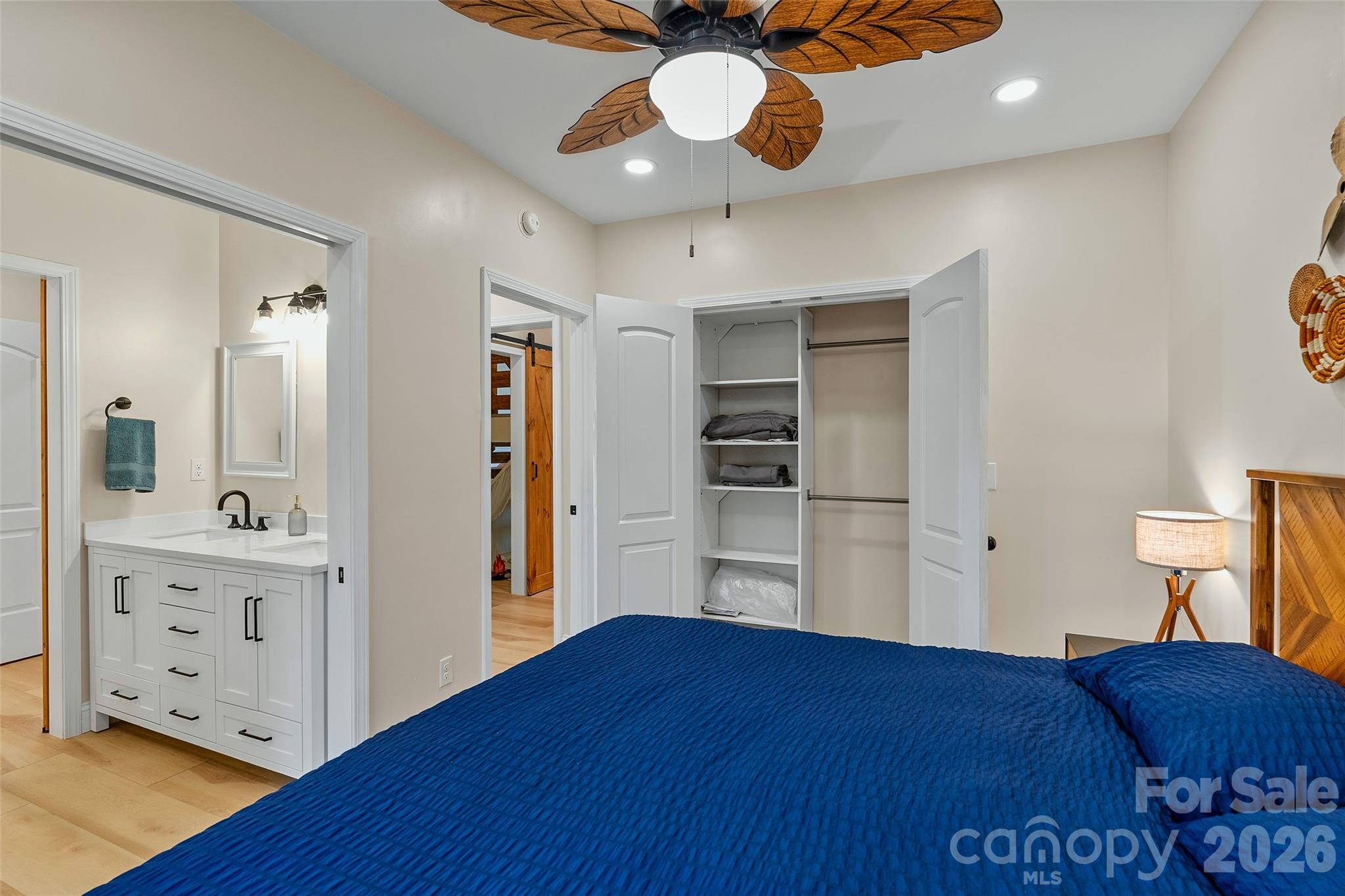 Tatanka - Residential