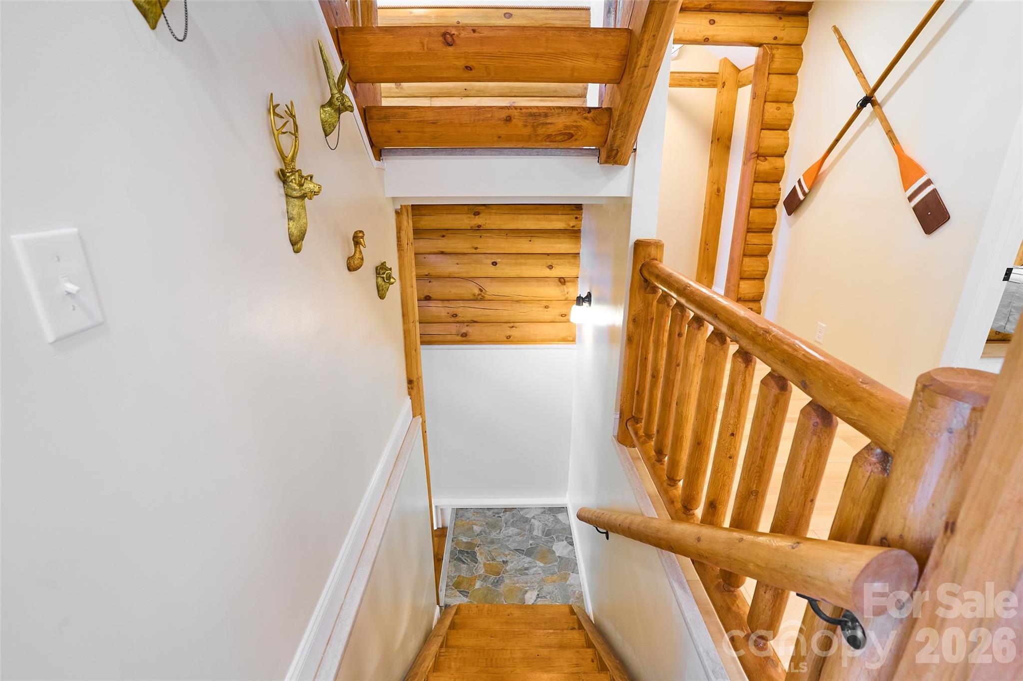 Tatanka - Residential