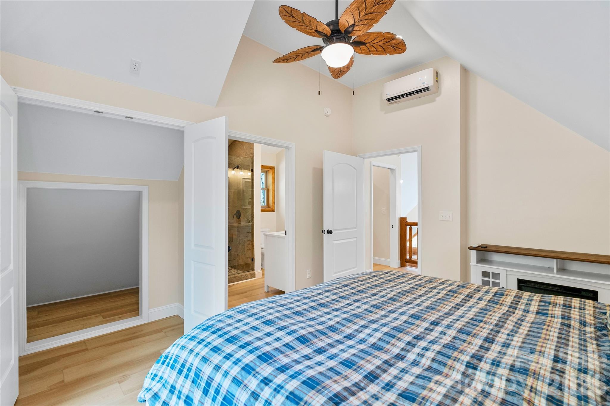 Tatanka - Residential