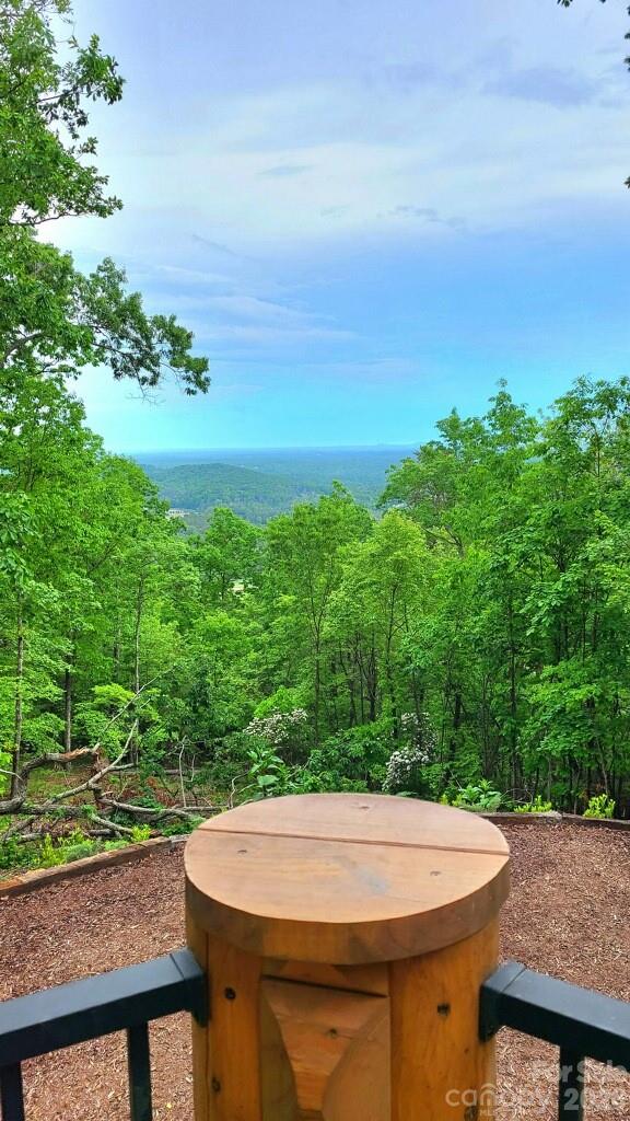 Tatanka - Residential