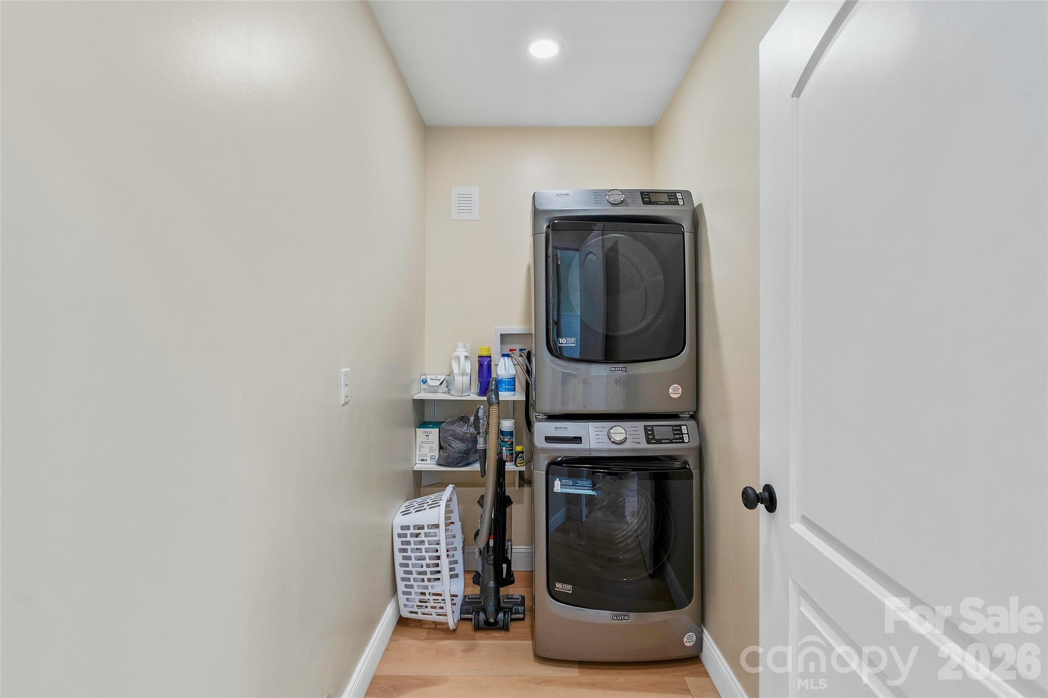 Tatanka - Residential