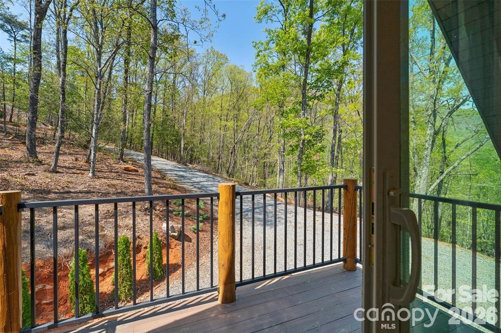 Tatanka - Residential