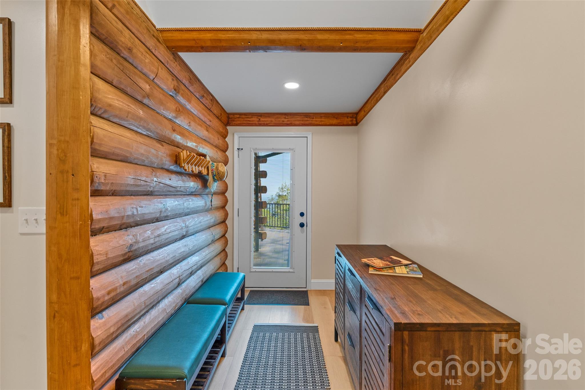 Tatanka - Residential