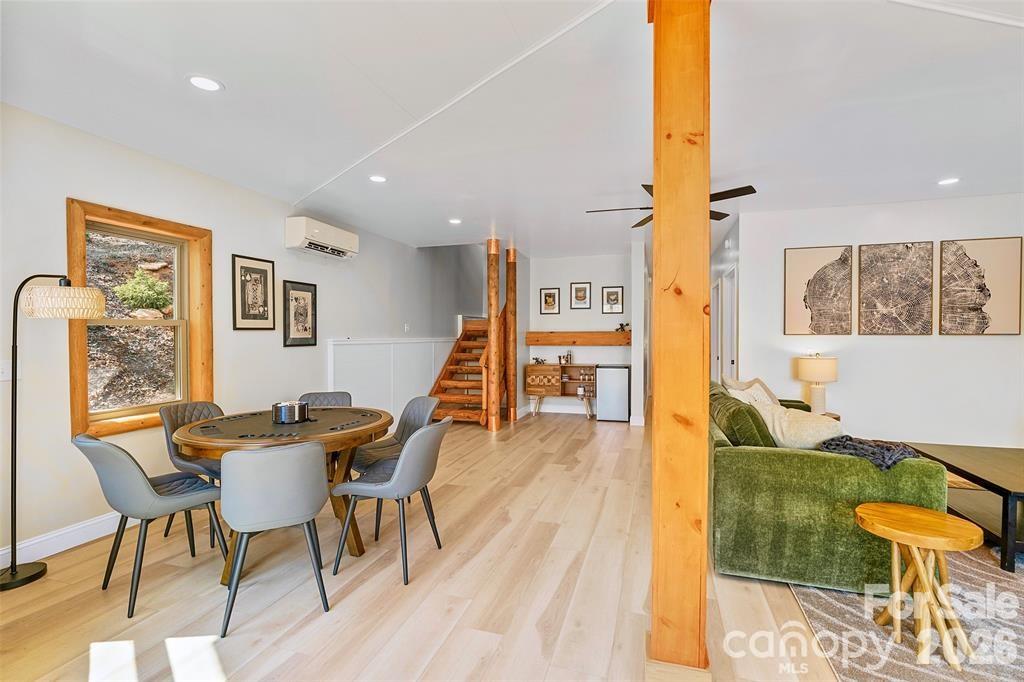 Tatanka - Residential