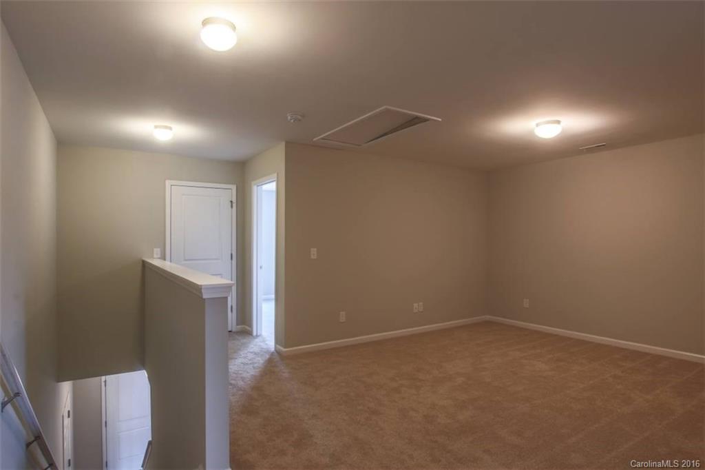 Catawba Hills - Residential