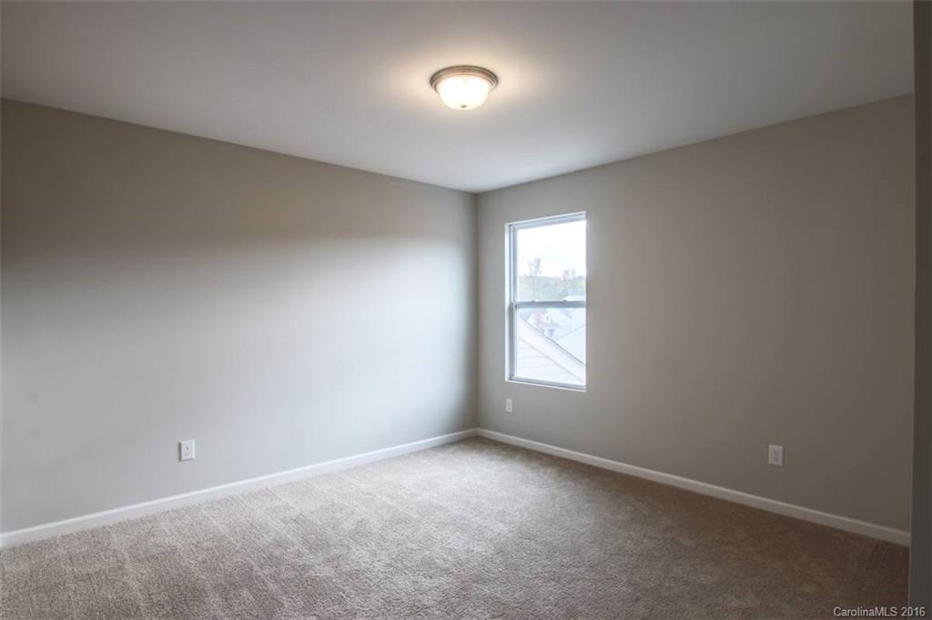 Catawba Hills - Residential