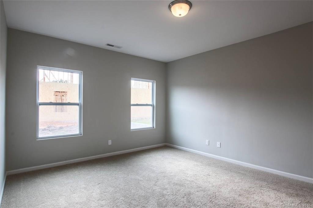 Catawba Hills - Residential