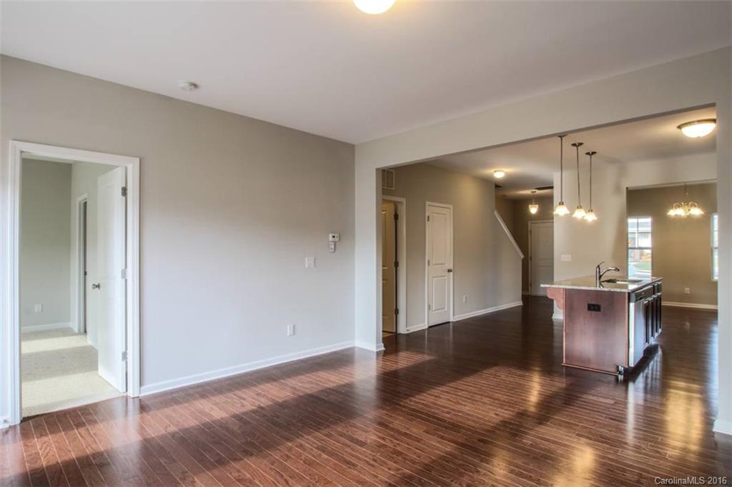 Catawba Hills - Residential