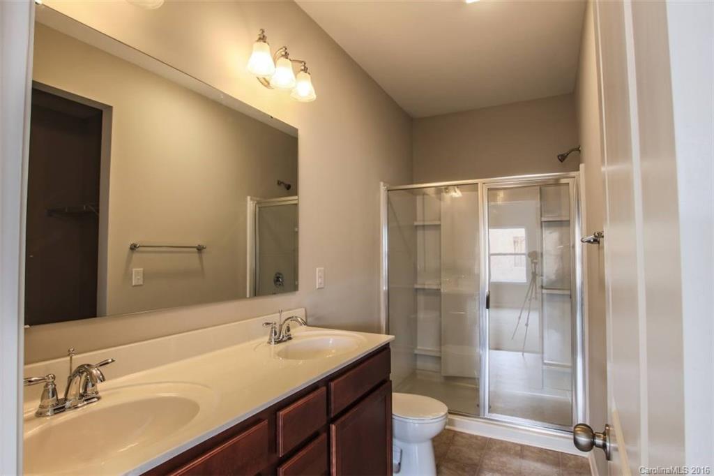 Catawba Hills - Residential