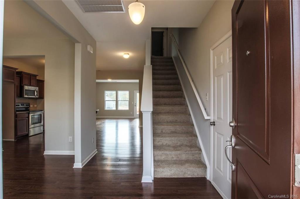 Catawba Hills - Residential