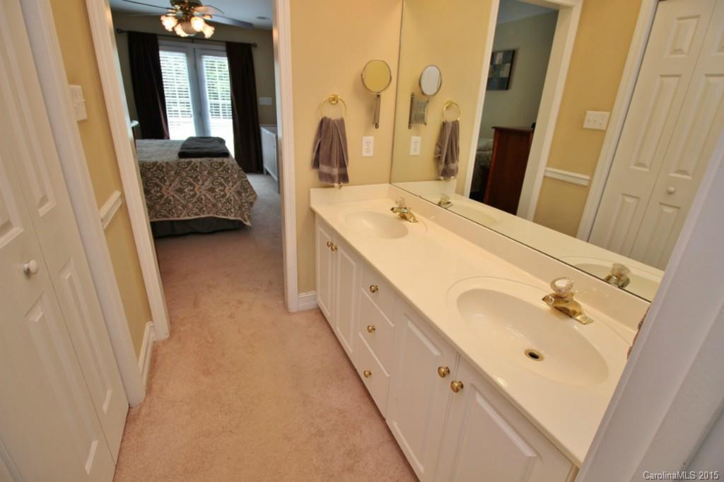 Bristol Park - Residential