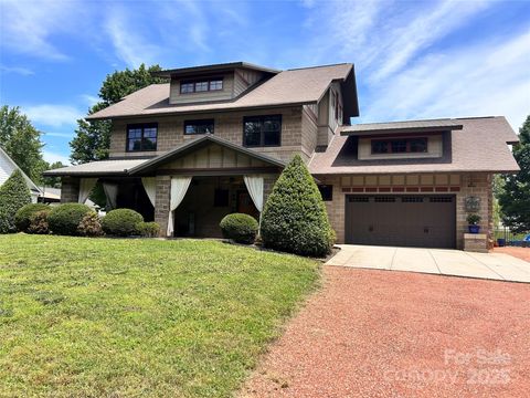 14701 Cabarrus Road Mint Hill NC 28227