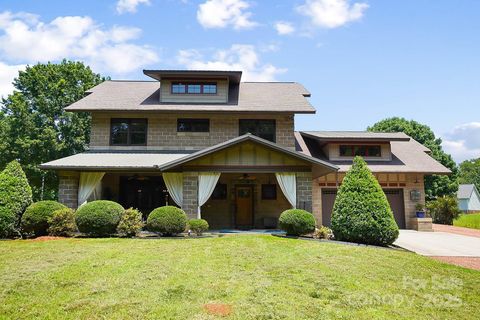 Photo of 14701 Cabarrus Road, Mint Hill, NC 28227 (MLS # 4260366)