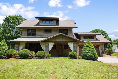 Photo for 14701 Cabarrus Road